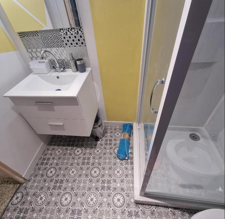 Beau Studio En Centre Ville Narbonne Dış mekan fotoğraf